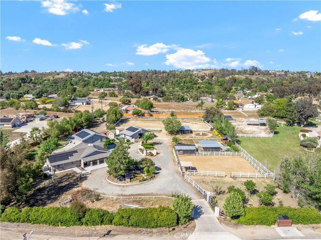 29420 Ynez Road, Temecula