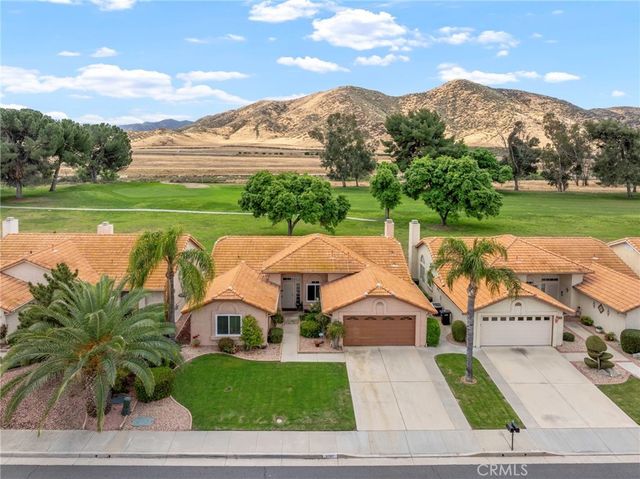2767 Banyan Tree, Hemet