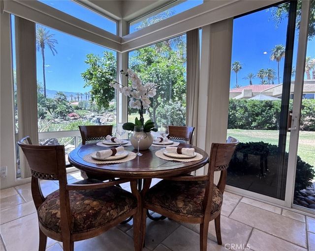 44100 Lakeside Dr, Indian Wells