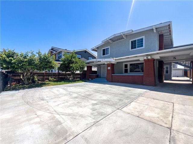 1522 5th Avenue, Los Angeles