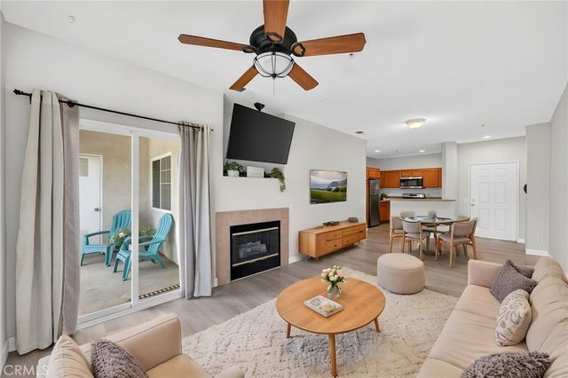 26364 Arboretum Way # 3306, Murrieta