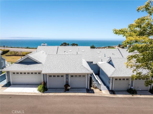 320 Foothill Road # 7, Pismo Beach