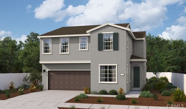 424 E Aurora Drive, San Bernardino