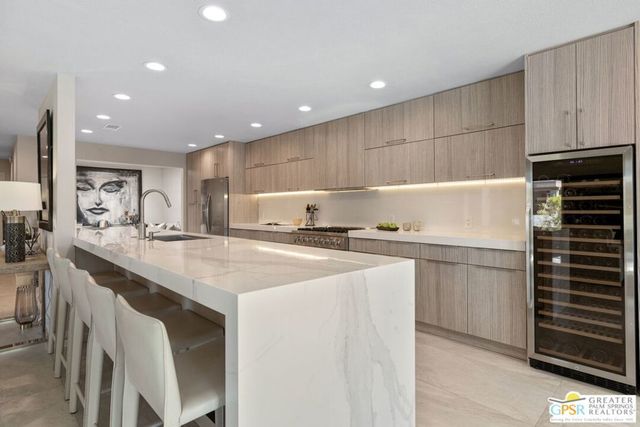 48726 Sageflower Lane, Palm Desert
