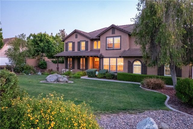 14251 Ashton Lane, Riverside