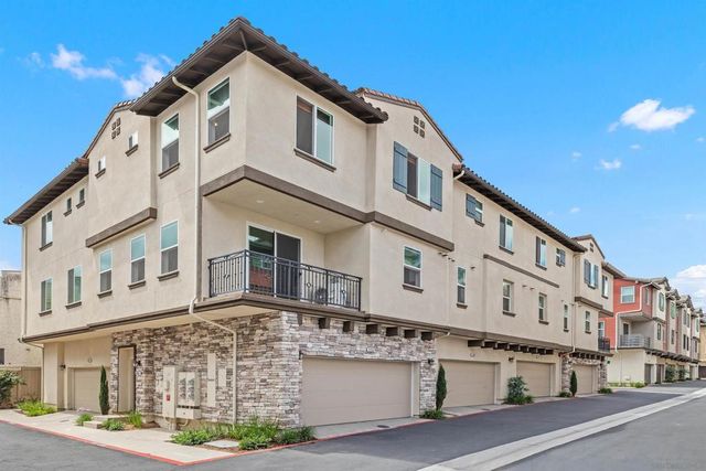 8368 Tahoe St, Lemon Grove