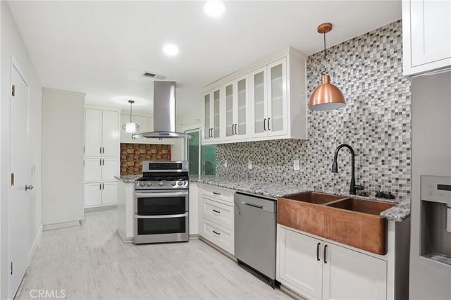 1740 Westfield Road, Paso Robles