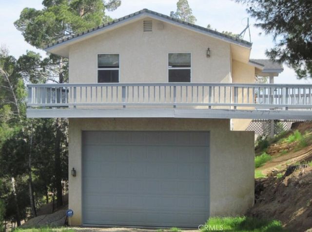 11667 Highway 178, Mountain Mesa