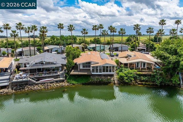 193 Oxbow Marina Dr, Isleton