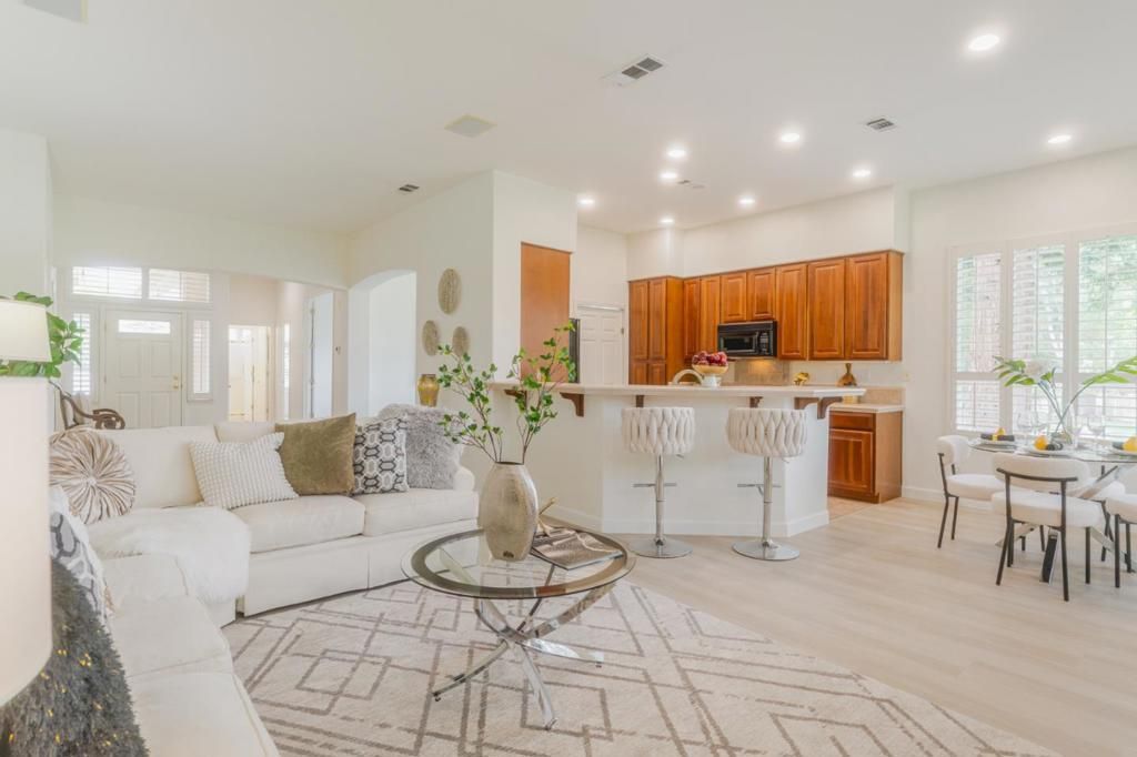 2094 Mataro Way, San Jose