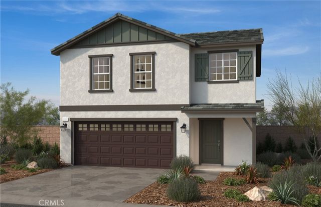 7145 Flourish Street, Riverside
