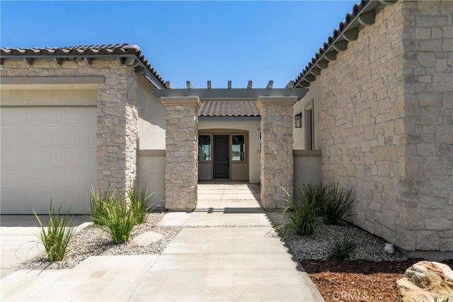 5605 Brittany Court, Rancho Cucamonga