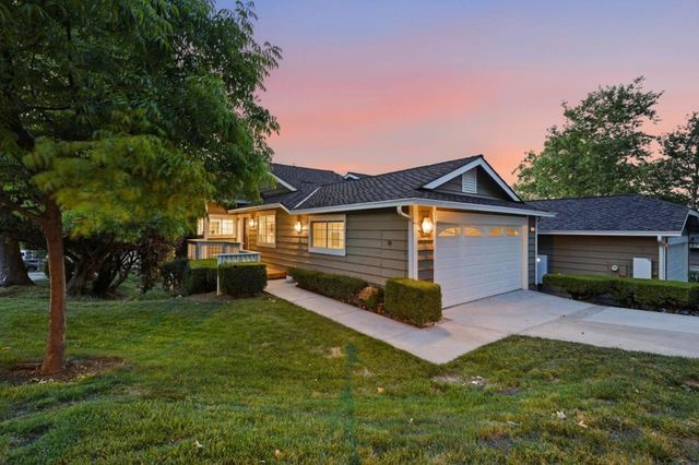 1222 Linder Hill Lane, San Jose