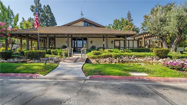 1602 Aspen Village Way, West Covina