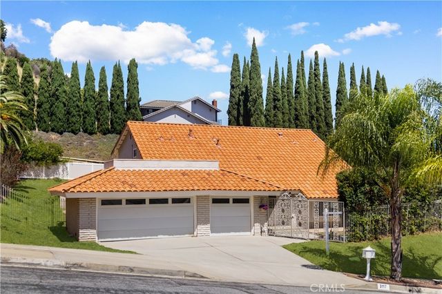 3117 Montellano Avenue, Hacienda Heights
