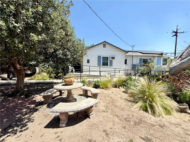 5106 N Glendora, Covina