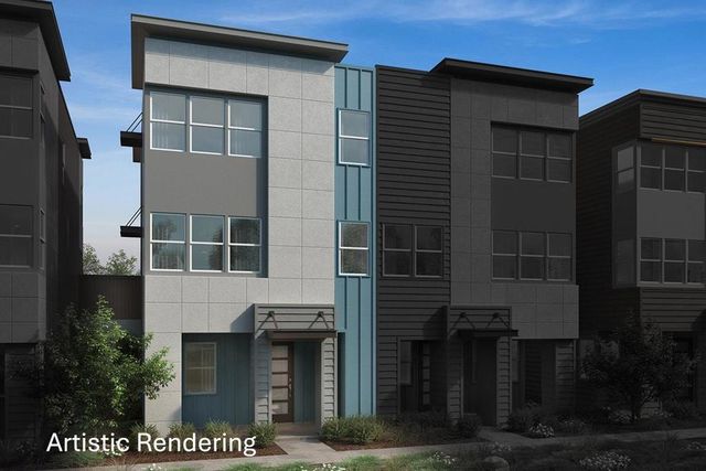 758 Coastal Ridge Lane, Daly City