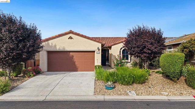 331 Kestrel Way, Rio Vista