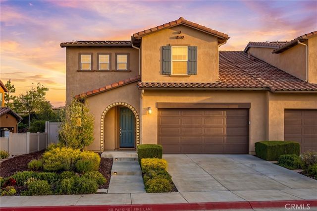5628 Aidan Way, Santa Maria