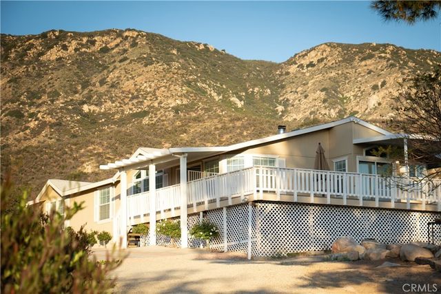 18989 Grand Avenue, Lake Elsinore