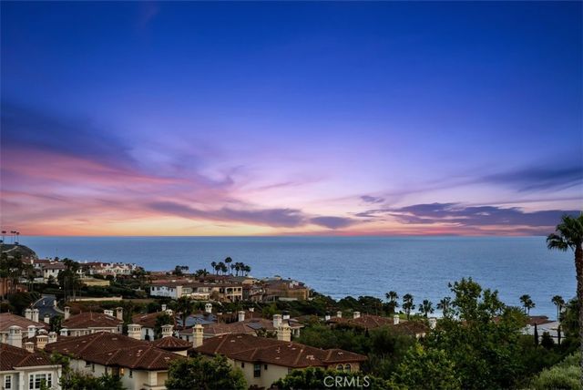 23294 Atlantis, Dana Point