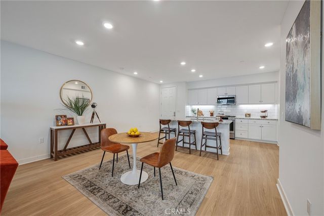 1897 S Union # 129, Anaheim