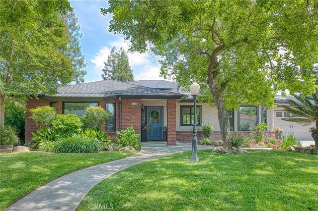 7668 N Hayston, Fresno