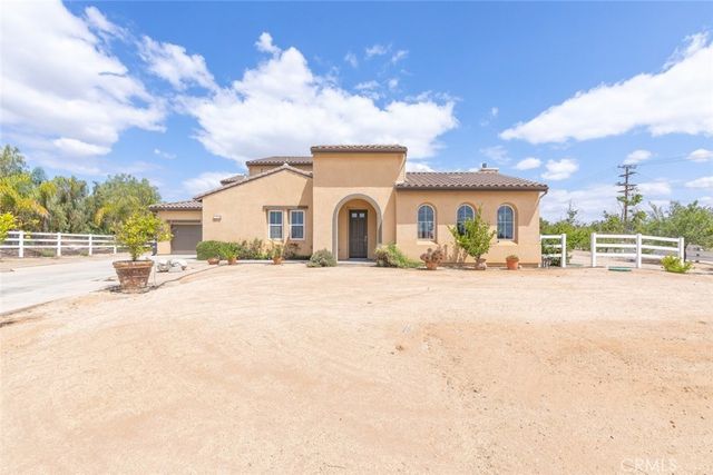17970 Wildwood Creek Rd, Riverside