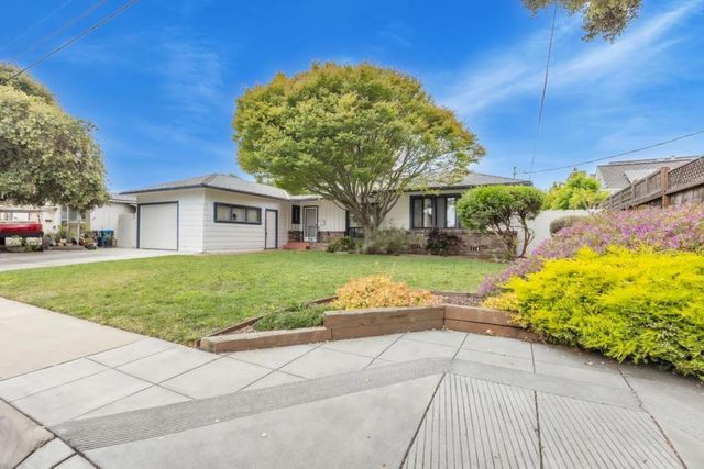 906 Bautista Drive, Salinas