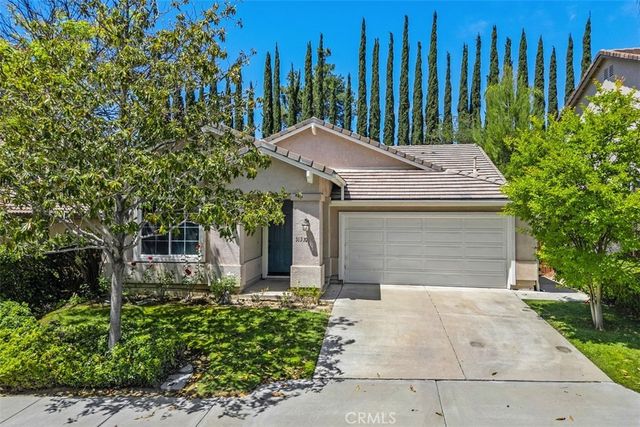 31310 Congressional, Temecula