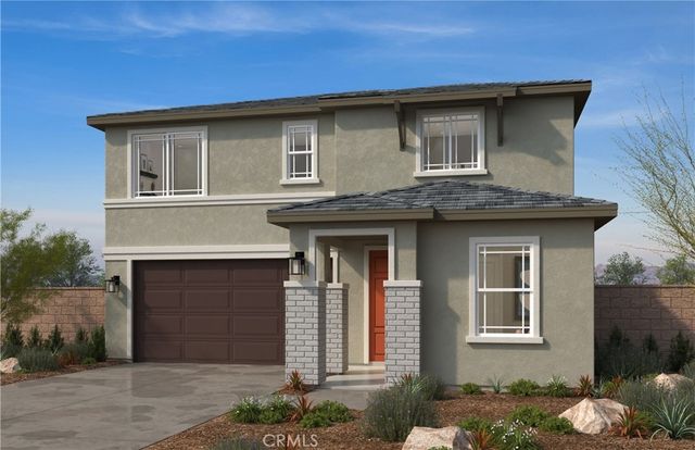 29590 Shervin Drive, Menifee