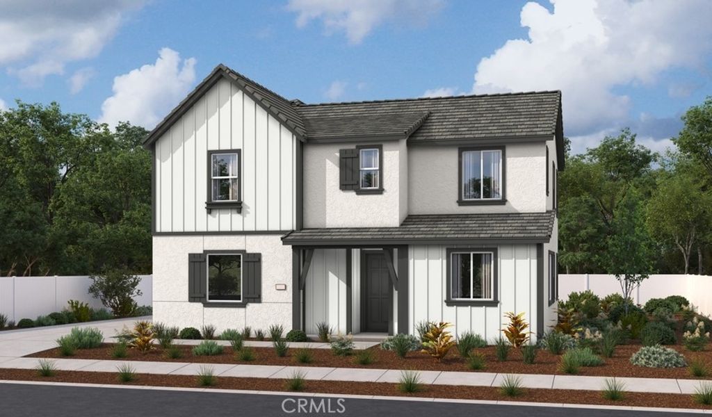 16131 Douglas Street, Chino