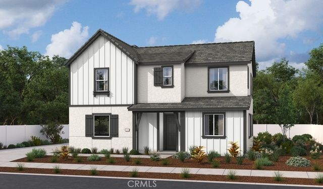 16131 Douglas Street, Chino