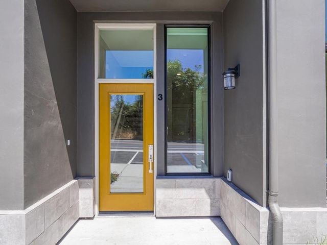 101 Aptos Village Way # 3, Aptos