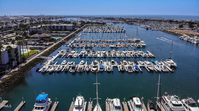 3101 Peninsula Road # 121, Oxnard