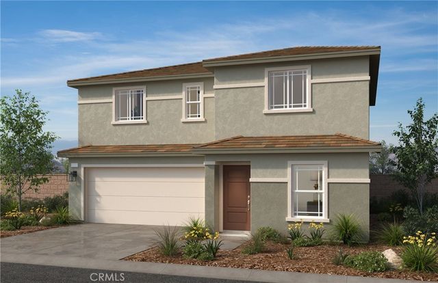 7133 Flourish Street, Riverside