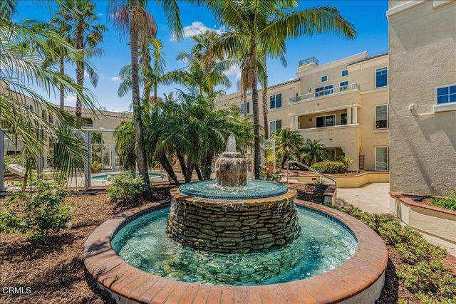 4340 Tradewinds Drive, Oxnard