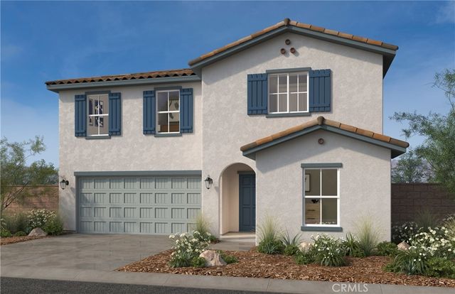 7222 Bliss Street, Riverside