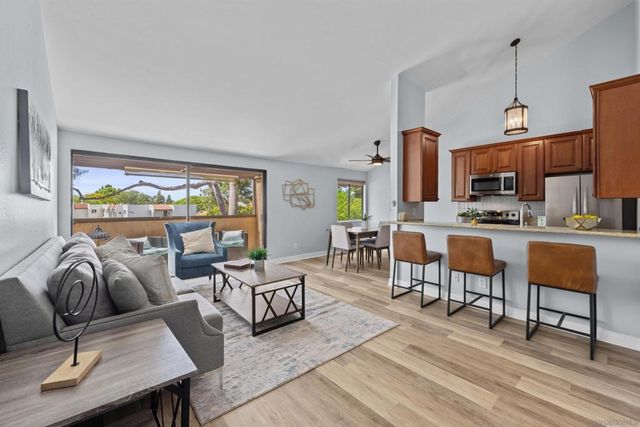 6210 Agee # 238, San Diego