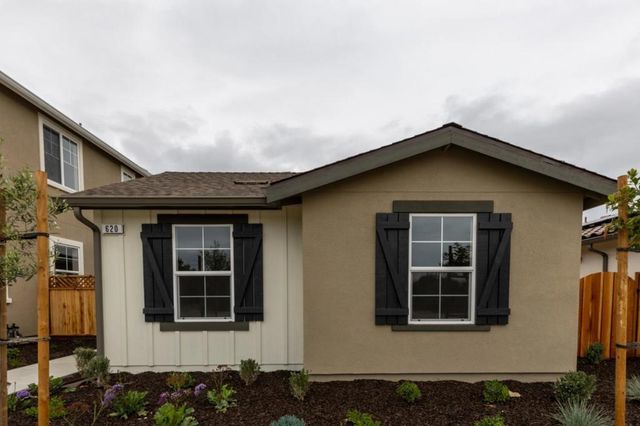 620 Carmel Avenue, Marina