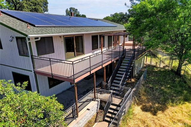 369 Canyon Highlands, Oroville