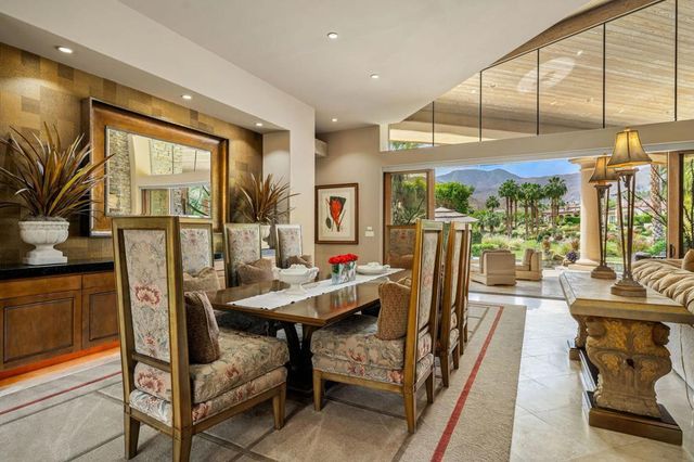52820 Latrobe Lane, La Quinta