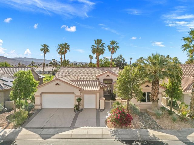 37682 Mojave Sage Street, Palm Desert