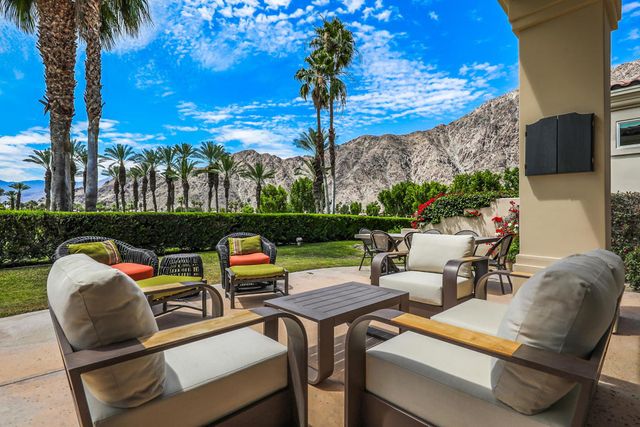 54048 Riviera, La Quinta