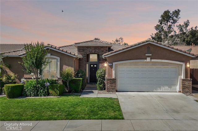 8441 Maruyama, Hemet