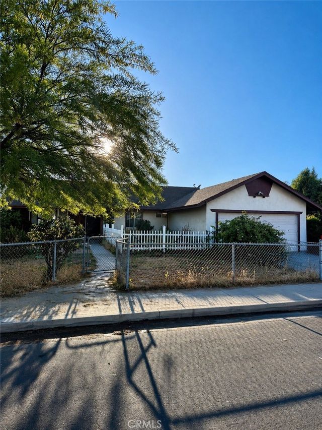 26445 Katharin Street, Hemet