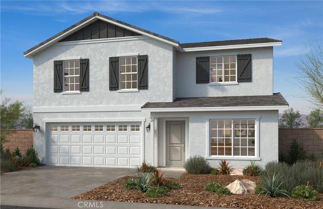 7221 Bliss Street, Riverside