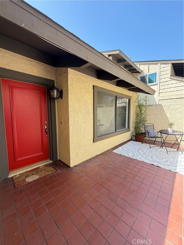2620 N Tustin # A/37, Santa Ana