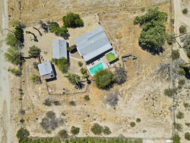 73290 20th Avenue, Desert Hot Springs