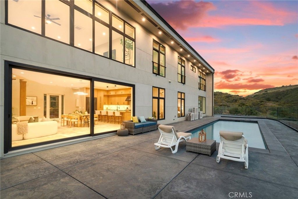 27937 Whisper, Temecula